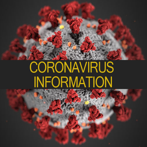 coronavirus