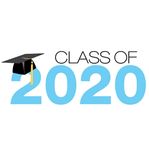 co2020 thumbnail