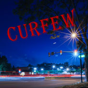 Curfew