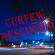 Curfew_Rescinded