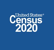 2020-census-logo