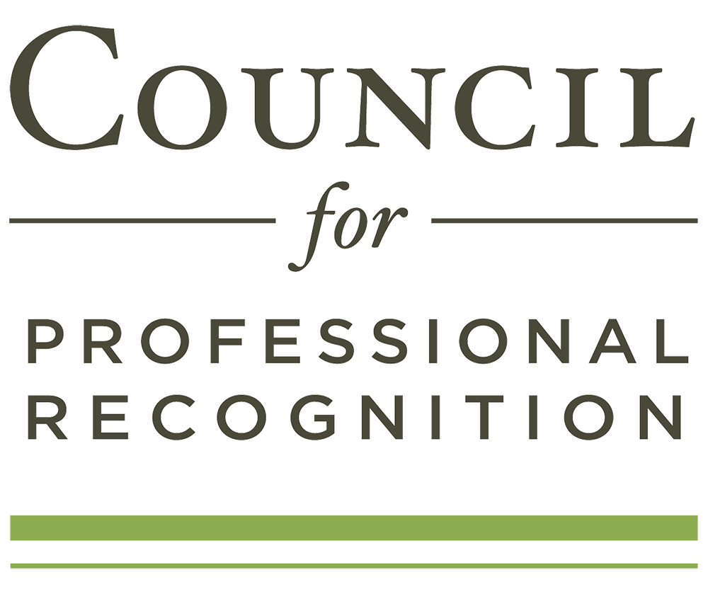 Child Development Associate_logo-council-prof-recog-cpr