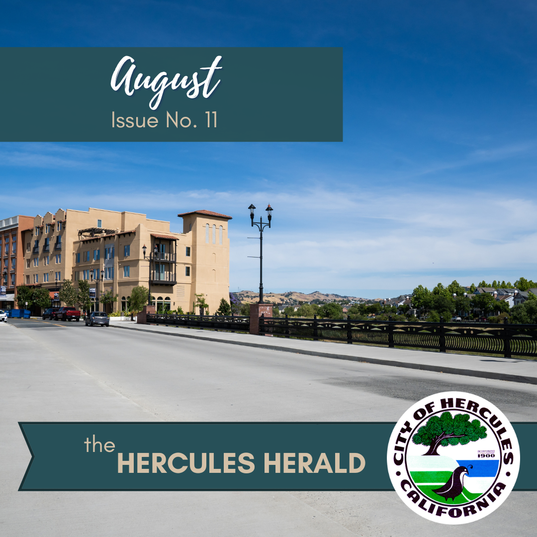 Herald_2023_008August