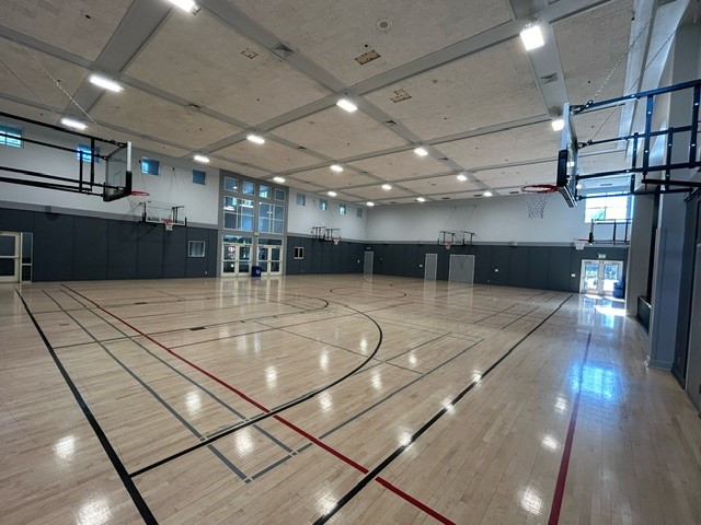 2024_Community Center