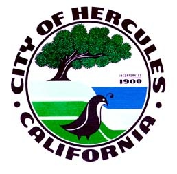 Hercules Logo